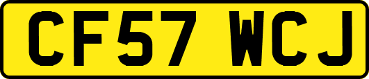 CF57WCJ