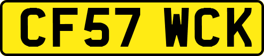 CF57WCK