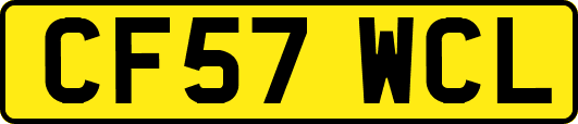 CF57WCL