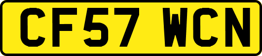 CF57WCN