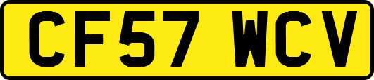 CF57WCV