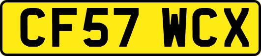 CF57WCX