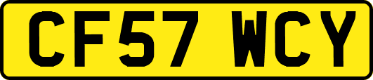 CF57WCY