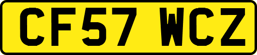 CF57WCZ