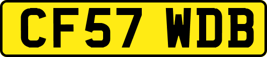 CF57WDB