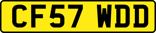CF57WDD