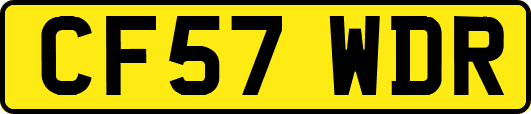 CF57WDR