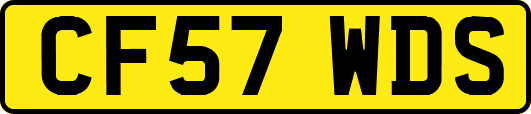 CF57WDS