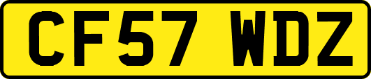 CF57WDZ