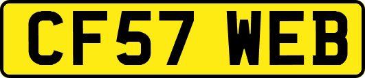 CF57WEB