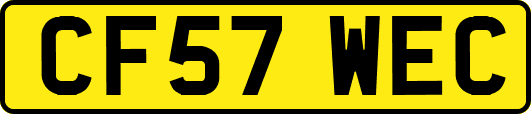 CF57WEC