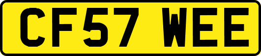 CF57WEE