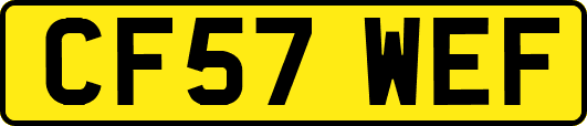 CF57WEF
