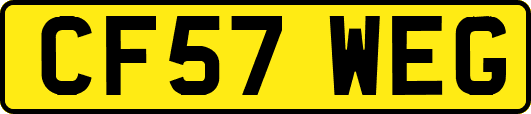 CF57WEG