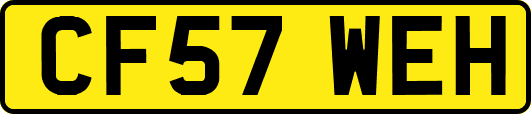 CF57WEH
