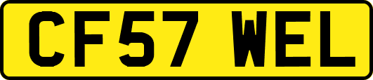 CF57WEL