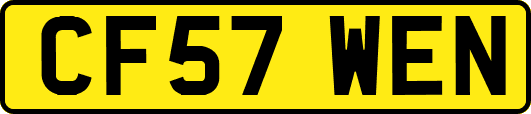 CF57WEN