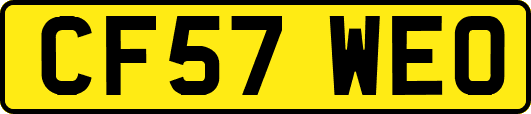 CF57WEO