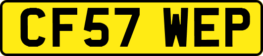 CF57WEP