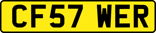 CF57WER