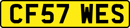 CF57WES