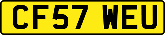 CF57WEU