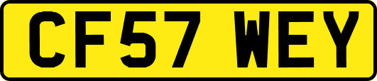 CF57WEY