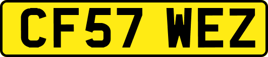 CF57WEZ