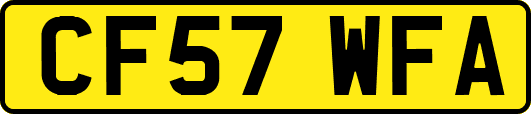 CF57WFA