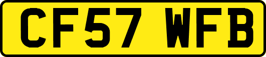 CF57WFB