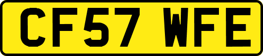 CF57WFE