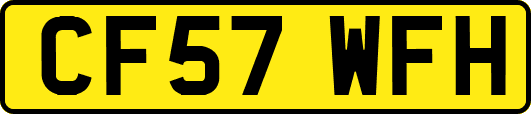 CF57WFH