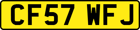 CF57WFJ