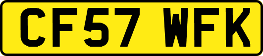 CF57WFK