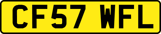 CF57WFL