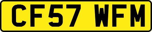 CF57WFM