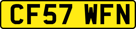 CF57WFN