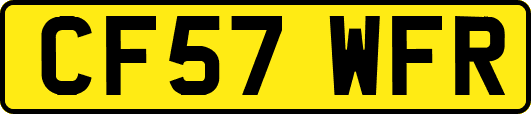 CF57WFR