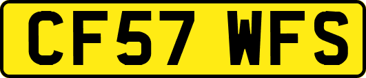 CF57WFS