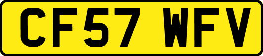 CF57WFV