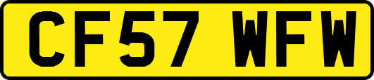 CF57WFW