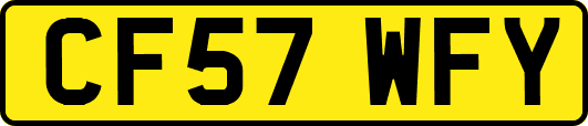 CF57WFY