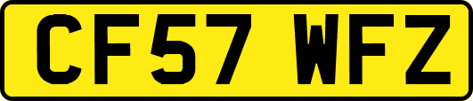 CF57WFZ