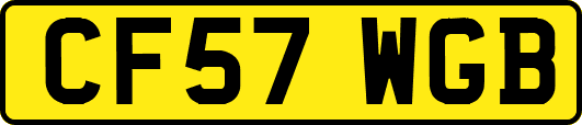 CF57WGB