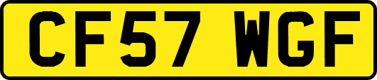 CF57WGF