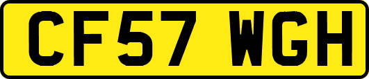 CF57WGH