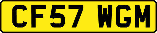 CF57WGM