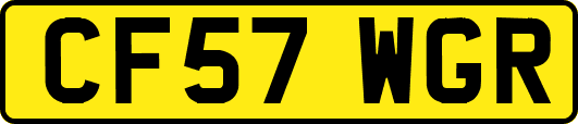 CF57WGR