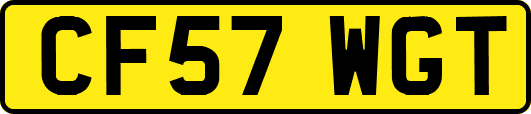 CF57WGT