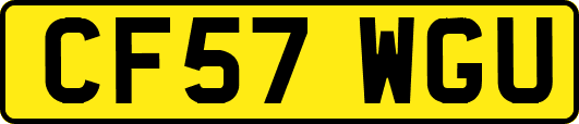 CF57WGU